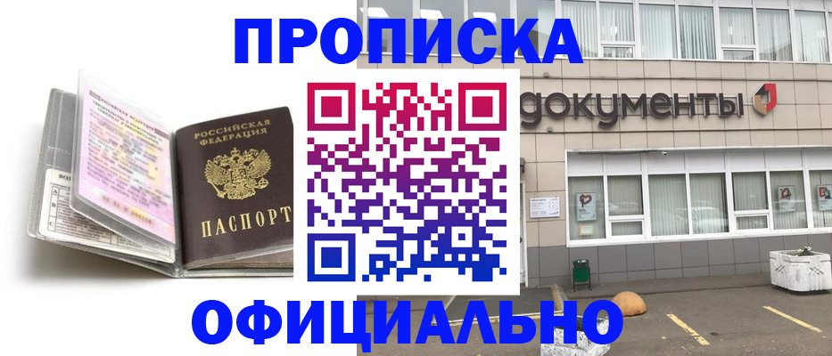 прописка поиск в Котово